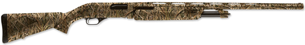 WIN SXP WTWFL 12GA 26" 3.5" MOBL - for sale