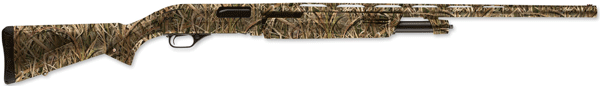 WIN SXP WTWFL 12GA 28" 3.5" MOBL - for sale