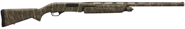 WIN SXP WTWFL 12GA 28" 3" MOBL - for sale
