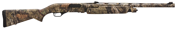 WIN SXP 12GA 24" 3.5" TURKEY MOBUC - for sale