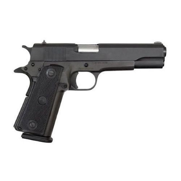RI 1911GI STD FSHC 45ACP 10RD 5" - for sale