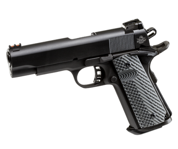 RI 1911ULTRA FS 45ACP 8RD 5" G10 - for sale