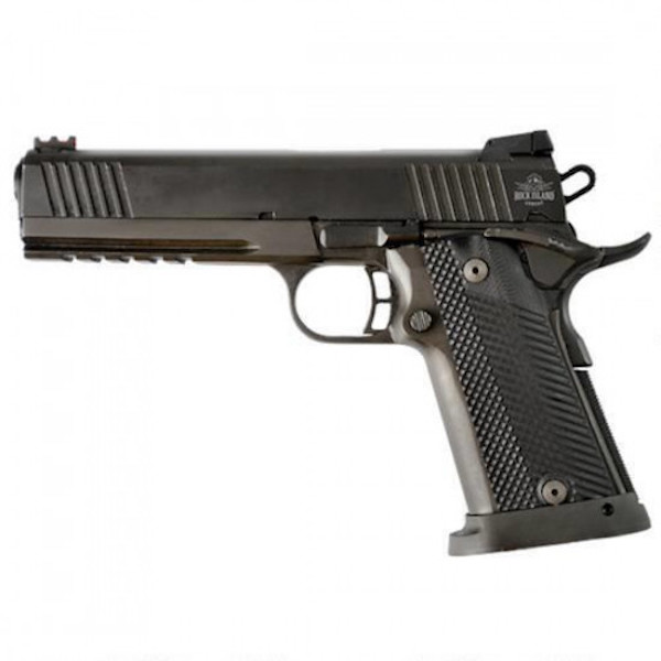 RI 1911TAC ULTRA FSHC 45ACP 14RD 5" - for sale