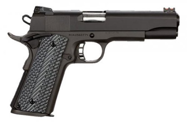 RI 1911ULTRA FS 9MM 10RD 5" G10 - for sale