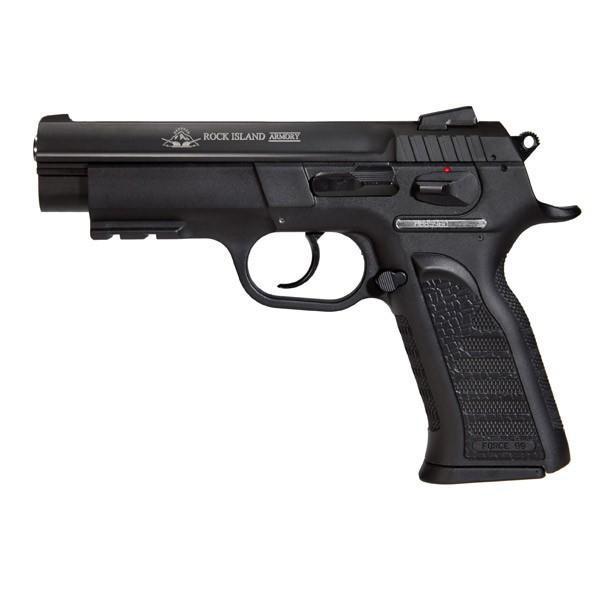RI MAPP FSHC 9MM 16RD 4.4" - for sale