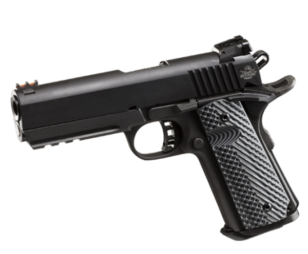 RI 1911ULTRA FS 10MM 8RD 5" G10 - for sale