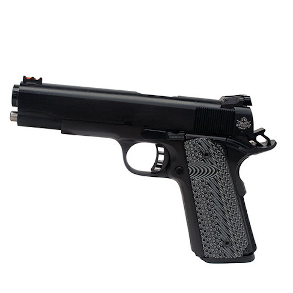 RI 1911ULTRA FS 10MM 8RD 5" G10 - for sale