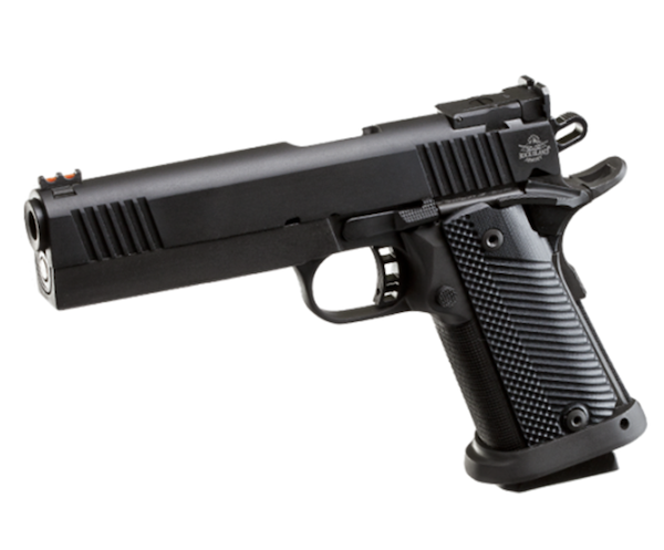 RI 1911PRO ULTRA MATCH 10MM 16RD 6" - for sale