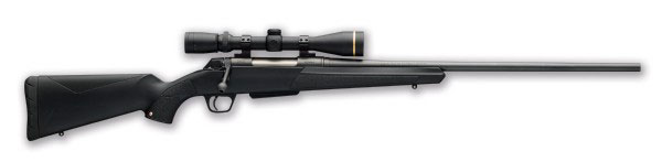 WIN XPR 30-06 BA RFL 24" BLK/SYN - for sale