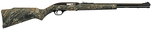MAR 22LR BL-SYN-14SH MOBU CAMOAUTO - for sale