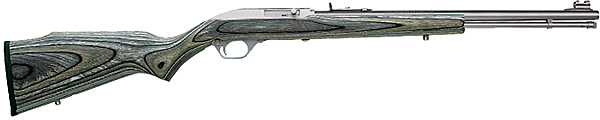 MAR 22LR 14SH-SS-LAM AUTO - for sale