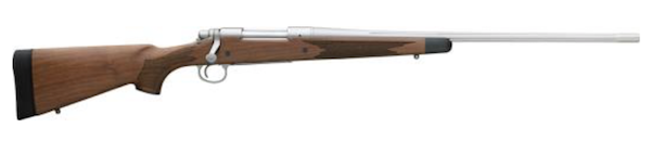 REM 700 CDL LE 6.5CM 22" SAT WALNUT - for sale