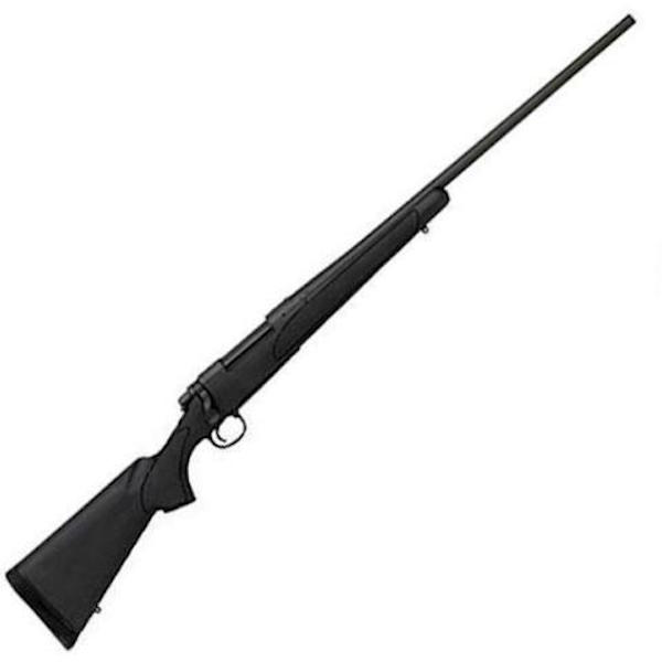 REM SPS 308 MATTE-SYN-24" BOLTACT - for sale