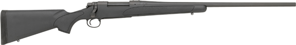 REM 700SPS CMPT 243 20" BLK SYN - for sale