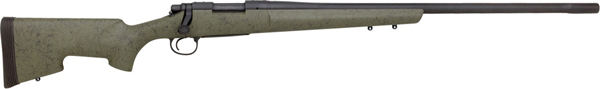 REM TACT AAC-SD 308 20" HB GRN - for sale
