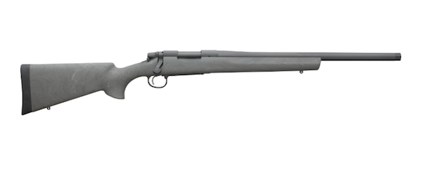 REM TACT AAC-SD 6.5CM 22" TB GRN - for sale