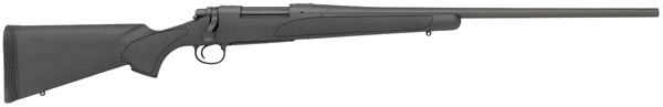 REM SPS TACT 308 HB MATTE SYN - for sale