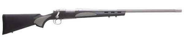 REM VSF 308 26" HB FLUT SS/SYN - for sale
