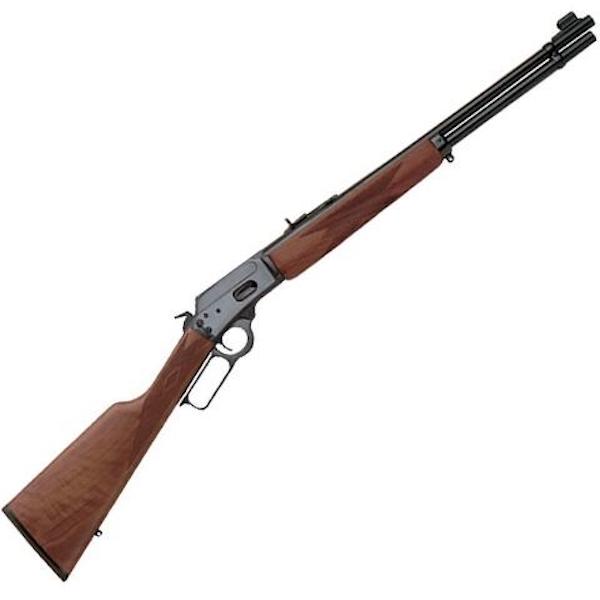 MAR_1894 45COLT BL-WNUT-10SH LEVER - for sale