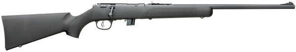 MAR XT17R 17HMR SYN/BL 7SH - for sale