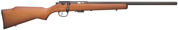 MAR XT17V 17HMR 7SH HWD/BL - for sale