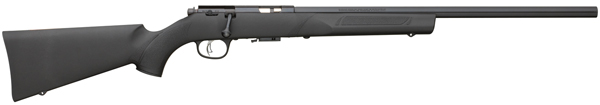 MAR XT17VR 17HMR VAR 7RD SYN/BL - for sale