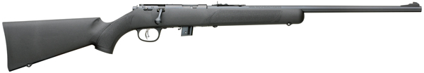 MAR XT22MR 22WMR SYN-BL 7SH - for sale