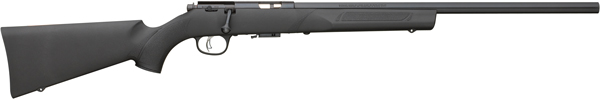 MAR XT22VR 22LR SYN/BL VAR 7SH - for sale