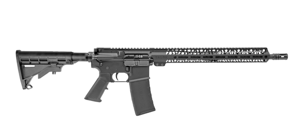 TALON GRYPHON 300BO 16" GS BLK - for sale