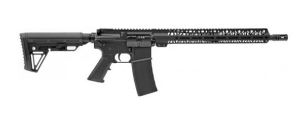 TALON GRYPHON 556 16" ATI BLK - for sale