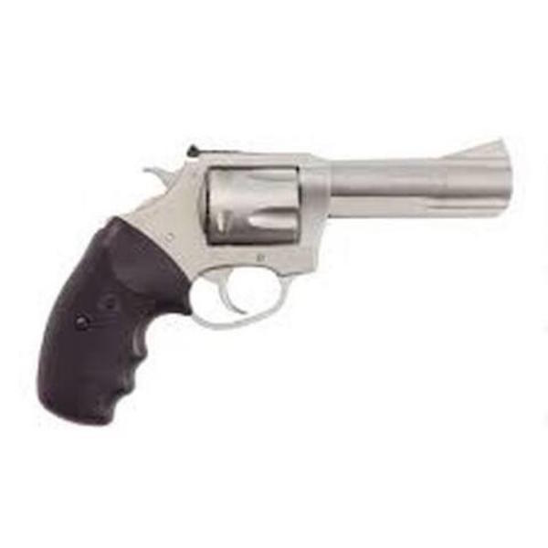 CHAR TGT BDOG 44 SPL 4.2" SS5SH - for sale