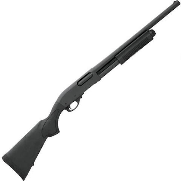 REM EXP-HD 12G-18"-BS-CB BLK SYN - for sale