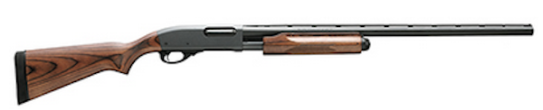 REM EXP 12G-26"-VR-M-MATTE-WOOD - for sale