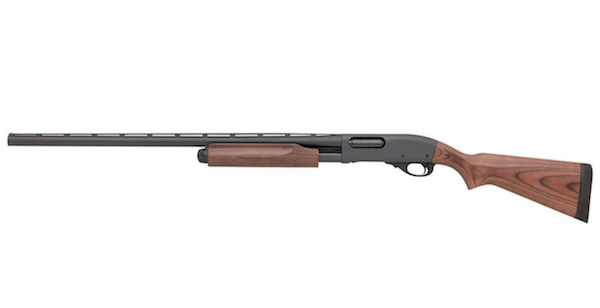 REM LH-EXP 12G-28"-VR-RC/M FLAT - for sale