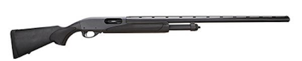 REM EXP 12G-28"-VR-RC/M BLK SYN - for sale