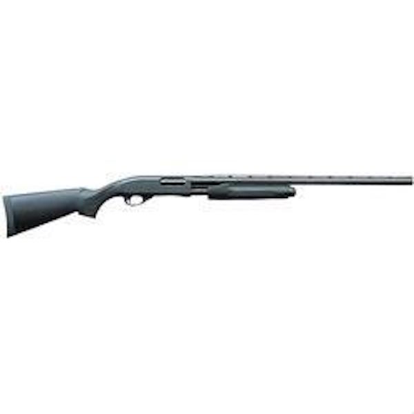 REM EXP 12G-26"-VR-RC/M BLK SYN - for sale