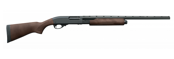 REM 870 EXP 410G 25" VT FULL HDWD - for sale