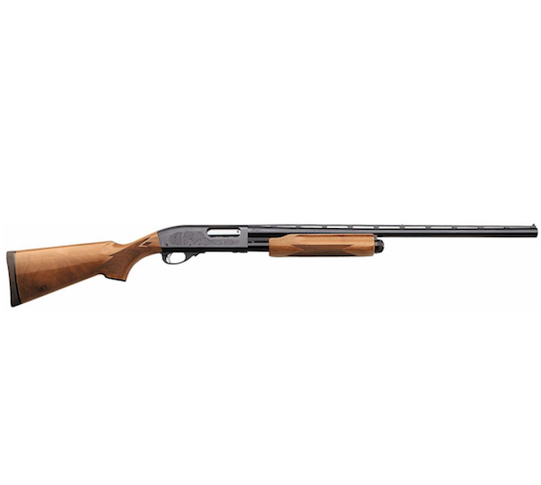REM WINGMASTER 12G-28"-VR-RC GLOSS - for sale
