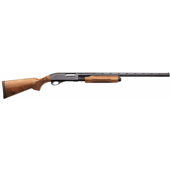 REM WINGMASTER 12G-26"-VR-RC GLOSS - for sale