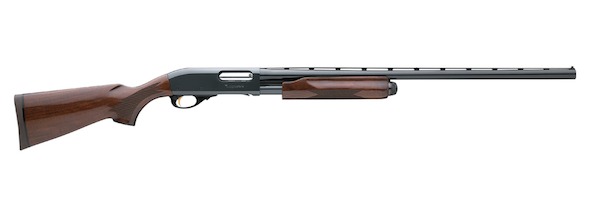 REM WM LW-20G 26" VR-RC-GLOSS - for sale