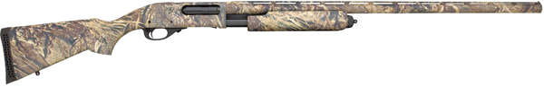 REM WRTFL EXP-SMAG 12G-28-3.5"MODB - for sale