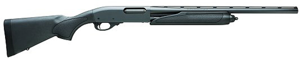 REM 870 YOUTH 20GA 21" BLK SYN - for sale