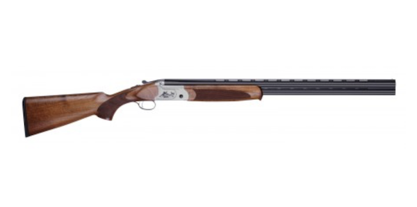 ATI CRUSADER 12 GA O/U EXT 28" BRL - for sale