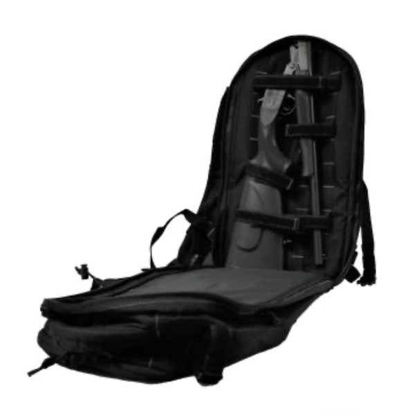 NOMAD 12G SGL 18" BLK RUKX BCKPCK - for sale