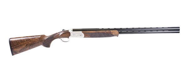 ATI CRUSADR SP 20GA O/U EXT 28" BRL - for sale