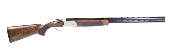 ATI CRUSADER 28 GA O/U EXT 26" BRL - for sale