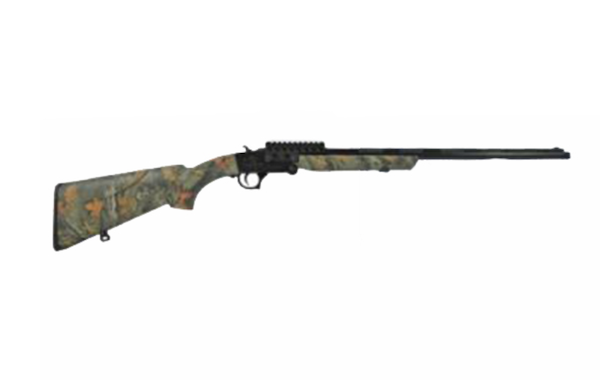 ATI NOMAD TURKEY 410G 23" EFT CAMO - for sale