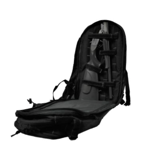 NOMAD 410G SGL 18" BLK RUKX BCKPCK - for sale