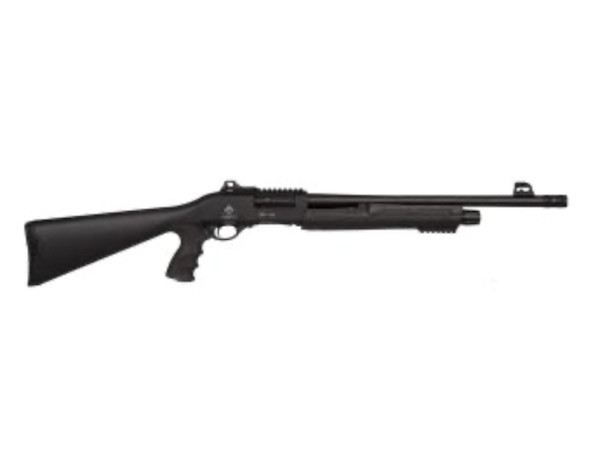 ATI DF12 PUMP 12G 18.5" PG MARINE - for sale