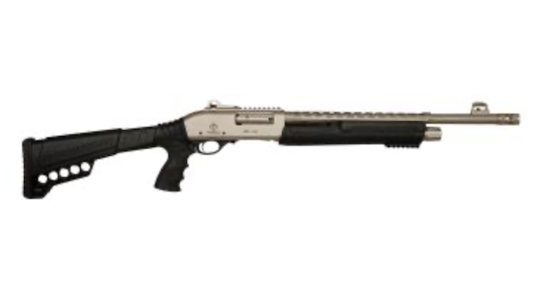 ATI DF12 PUMP 12G 18.5" PG MARINE - for sale